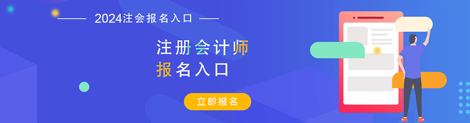 美女激情四射自慰爽歪歪不要插了啊啊啊啊啊啊啊啊啊啊啊"